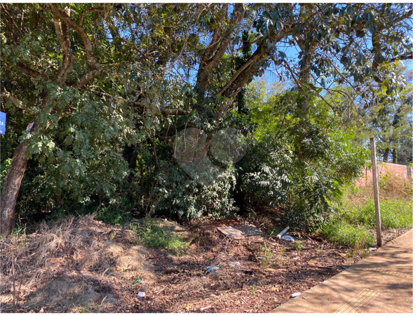 Terreno à venda em Jardim Altos da Glória, Ponta Porã, MS