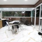 Apartamento à venda ou para alugar com 2 quartos, sendo 1 suíte, em Jardim Prudência, São Paulo, SP