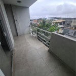 Casa à venda com 3 quartos, sendo 1 suíte, em Campo Grande, Rio de Janeiro, RJ