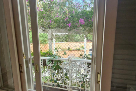 Casa à venda com 4 suítes no condomínio Estância Marambaia, Vinhedo - SP
