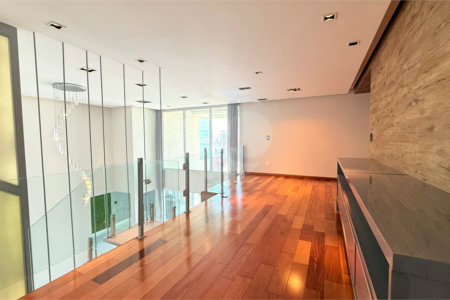 Apartamento à venda com 2 suítes em Cidade Monções, São Paulo, SP