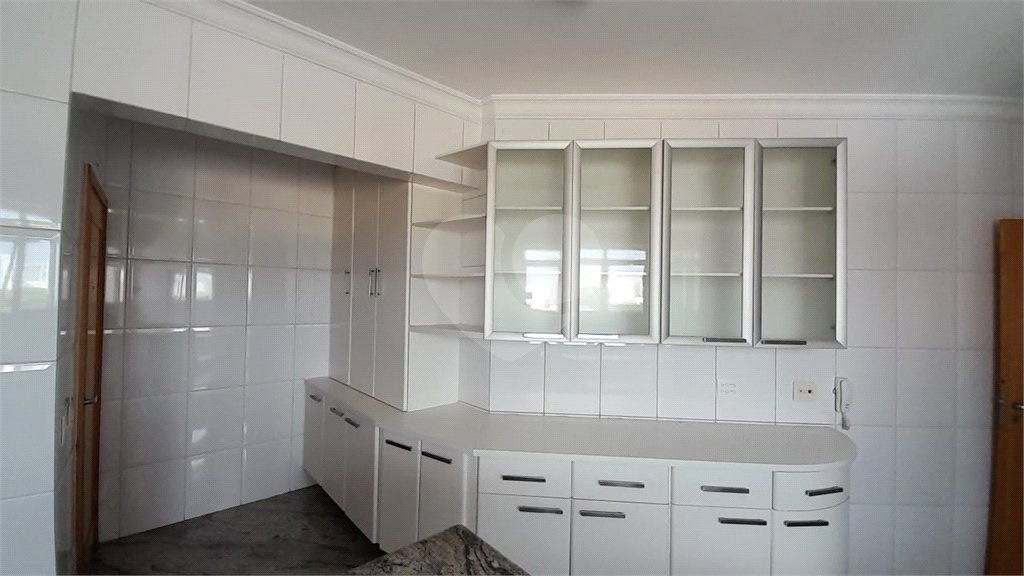 Apartamento à venda ou para alugar com 4 suítes em Jardim do Mar, São Bernardo do Campo, SP