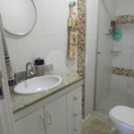 Apartamento à venda com 3 quartos, sendo 1 suíte,  em Vila Guarani (z Sul), São Paulo, SP