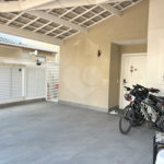 Casa à venda com 3 quartos, sendo 1 suíte,  no condomínio Reserva Ipoema By Helbor-home, Mogi das Cruzes - SP