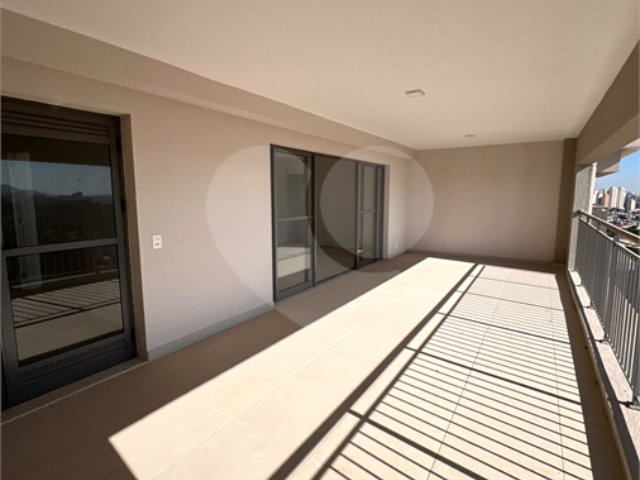 Apartamento à venda com 3 suítes em Tucuruvi, São Paulo, SP