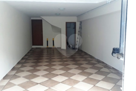 Casa à venda com 3 suítes em Parada Inglesa, São Paulo, SP