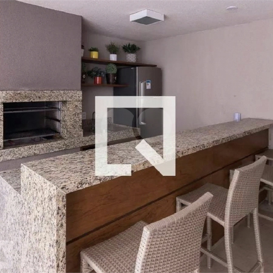 Apartamento à venda com 2 quartos, sendo 1 suíte, em Barra Funda, São Paulo, SP