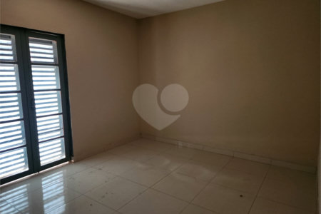 Casa à venda com 2 quartos em Vila Santa Maria (vila Xavier), Araraquara, SP