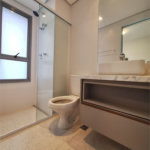Apartamento para alugar com 3 suítes em Sumarezinho, São Paulo, SP