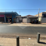 Casa Térrea à venda com 3 quartos em Campos Elíseos, Ribeirão Preto, SP