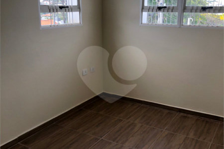 Casa à venda com 1 suíte no Centro, Vinhedo, SP