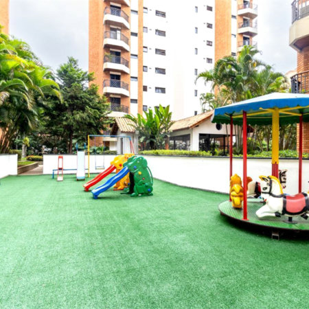 Apartamento à venda ou para alugar com 3 quartos, sendo 1 suíte,  em Bela Aliança, São Paulo, SP