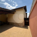 Casa Térrea à venda com 3 quartos, sendo 1 suíte,  em Vila Áurea, Poá, SP