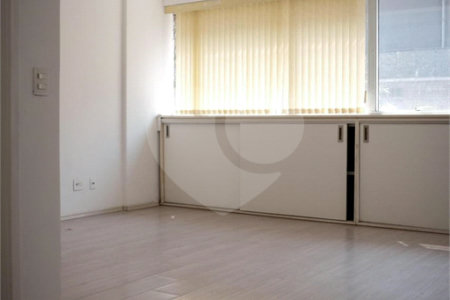 Sala para alugar em Paraíso, São Paulo, SP
