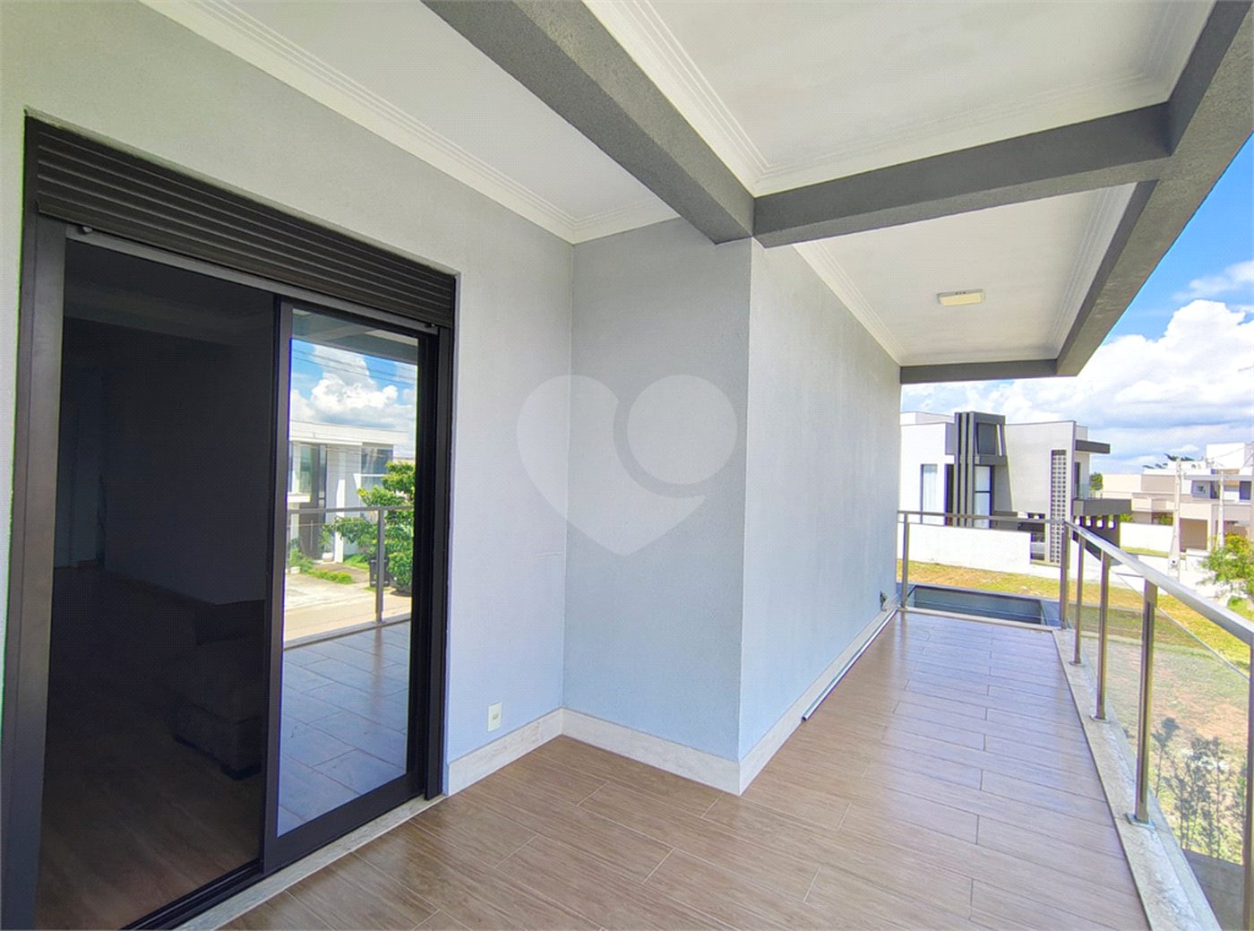 Casa à venda com 5 quartos, sendo 2 suítes, no condomínio Terras de Jundiaí, Jundiaí - SP