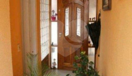 Casa à venda com 3 quartos, sendo 1 suíte,  em Vila Maria, São Paulo, SP