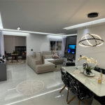 Apartamento à venda com 4 quartos, sendo 1 suíte, em Jardim Vazani, São Paulo, SP