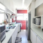 Cobertura à venda com 3 quartos, sendo 1 suíte,  em Vila Isabel, Rio de Janeiro, RJ