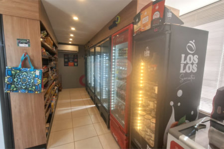 Apartamento à venda com 3 suítes em Parque Campolim, Sorocaba, SP