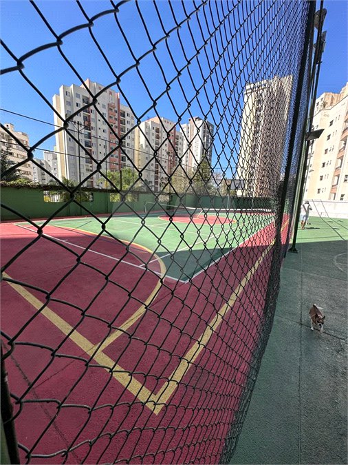 Apartamento à venda com 3 quartos, sendo 2 suítes, em Jardim Ampliação, São Paulo, SP