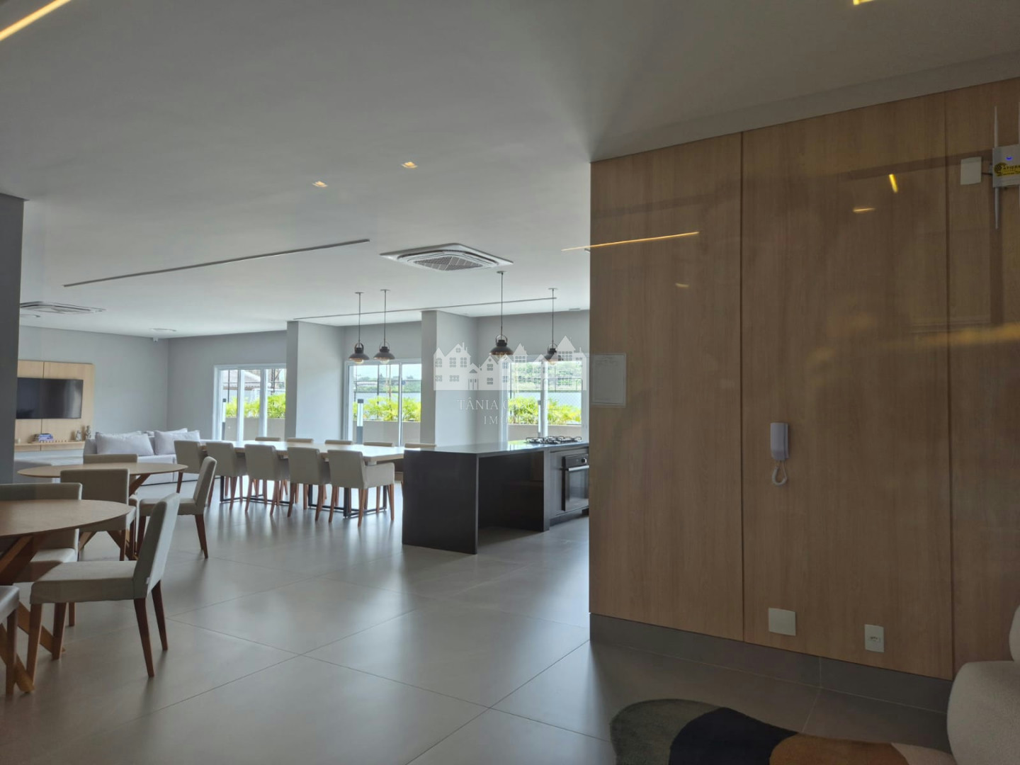 Apartamento, 3 quartos, 101 m² - Foto 25