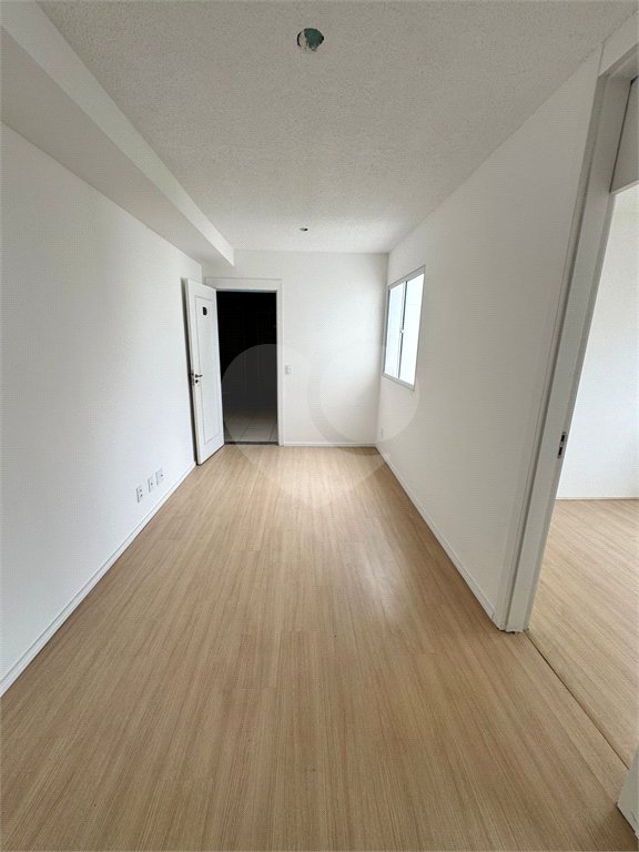 Apartamento à venda com 2 quartos em Campo Grande, Rio de Janeiro, RJ