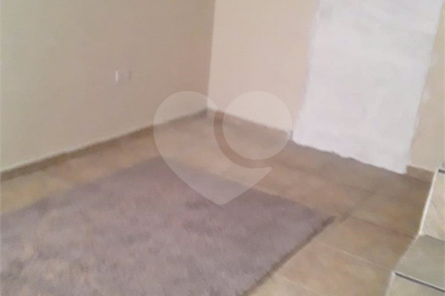 Casa à venda com 3 quartos em Imirim, São Paulo, SP
