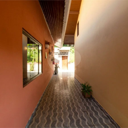 Salão Comercial para alugar no Centro (canguera), São Roque, SP
