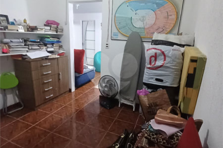 Sobrado à venda com 2 quartos, sendo 1 suíte, em Guaratiba, Rio de Janeiro, RJ