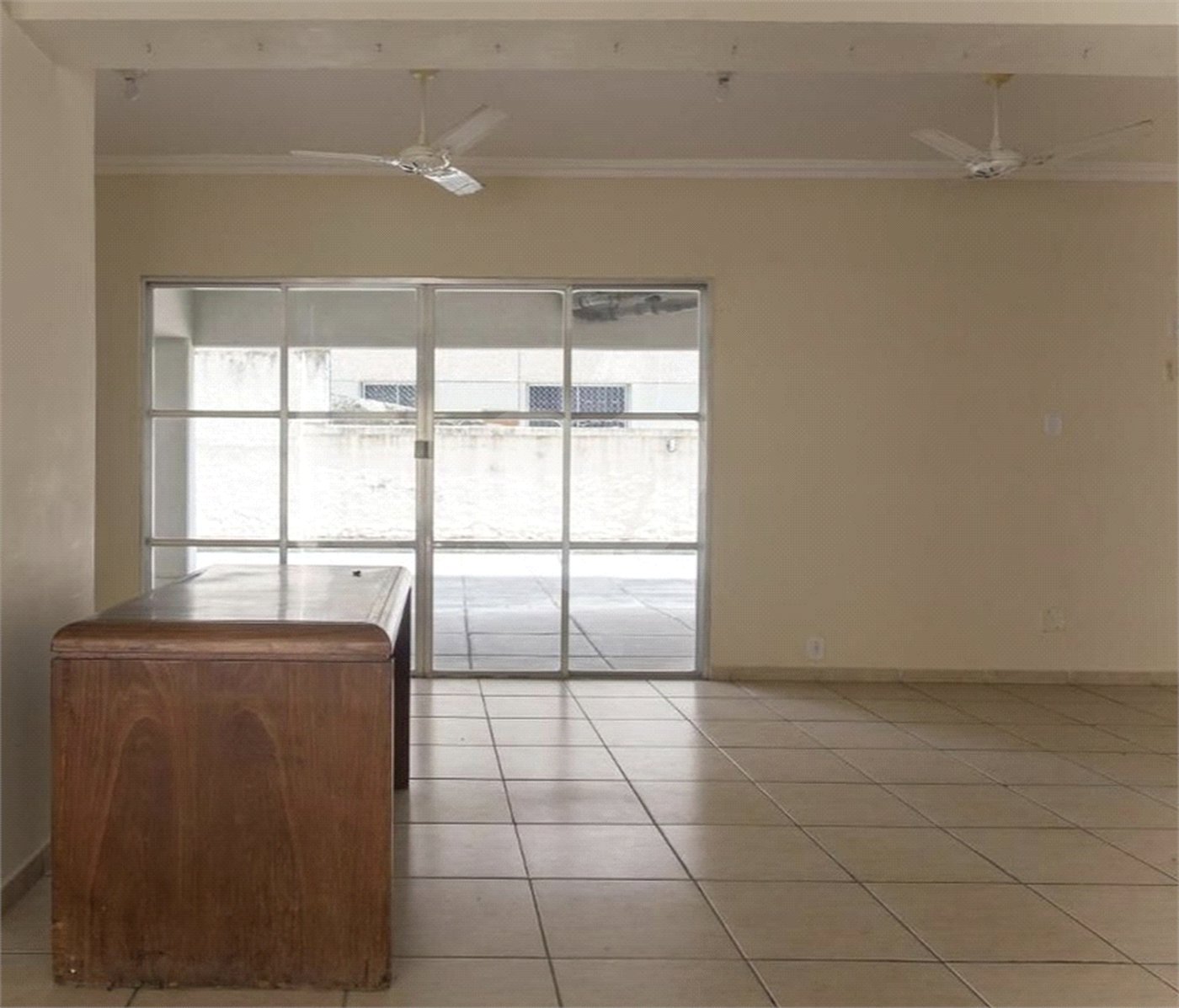 Apartamento à venda com 3 quartos, sendo 1 suíte, em Tijuca, Rio de Janeiro, RJ