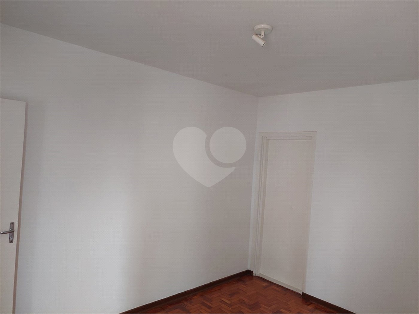 Apartamento à venda com 3 quartos em Vila Maria, São Paulo, SP