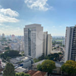 Apartamento à venda com 3 quartos, sendo 1 suíte, em Santa Teresinha, São Paulo, SP
