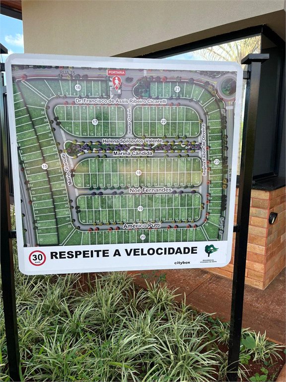 Condomínio à venda em Real Sul, Ribeirão Preto, SP
