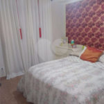Apartamento à venda com 4 quartos, sendo 1 suíte, em Vila Galvão, Guarulhos, SP