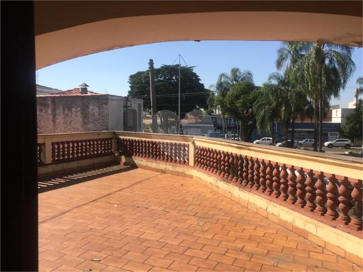 Casa à venda com 4 quartos, sendo 1 suíte, em Vila Vitória ||, Indaiatuba, SP
