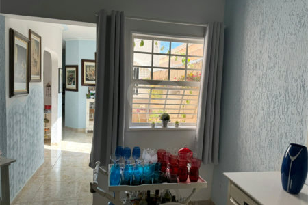 Casa à venda com 2 quartos, sendo 1 suíte, em Jardim Shangri-lá, Itapetininga, SP