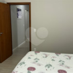 Casa à venda com 3 suítes no condomínio Residencial Delle Stelle, Louveira - SP