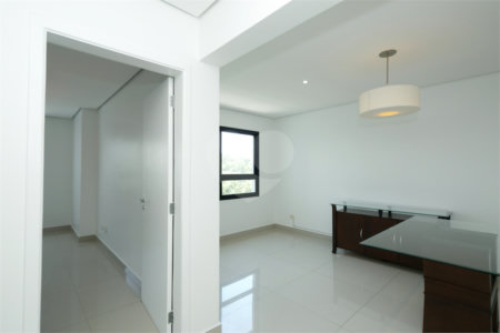 Apartamento à venda ou para alugar com 4 suítes em Jardim Marajoara, São Paulo, SP
