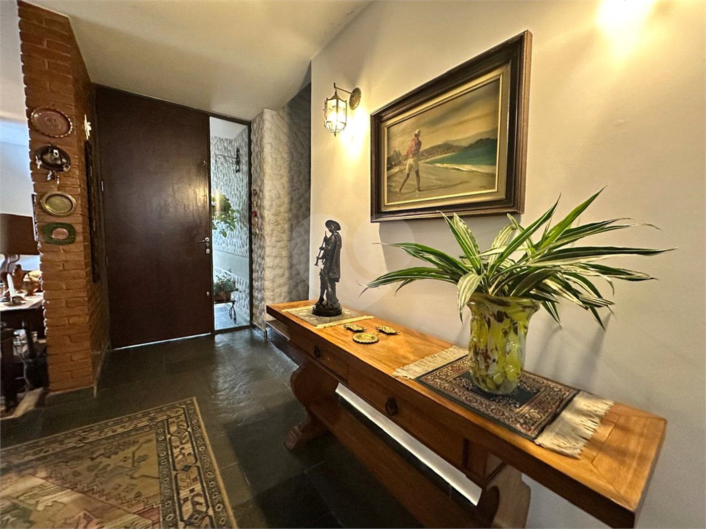 Casa à venda com 3 quartos, sendo 1 suíte, em Jardim Marajoara, São Paulo, SP