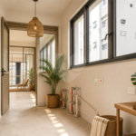 Apartamento à venda com 4 suítes em Jardim Paulista, São Paulo, SP