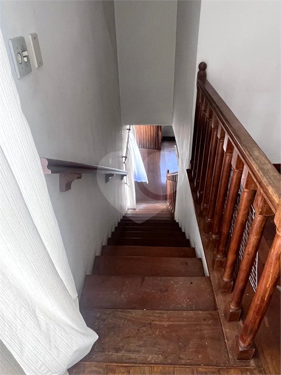 Sobrado à venda com 4 quartos, sendo 2 suítes, em Jardim São Paulo(zona Norte), São Paulo, SP