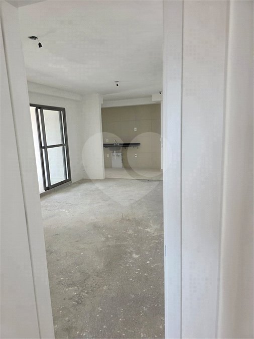 Apartamento à venda ou para alugar com 3 suítes em Tucuruvi, São Paulo, SP