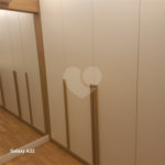 Apartamento à venda com 2 quartos, sendo 1 suíte, em Vila Olímpia, São Paulo, SP