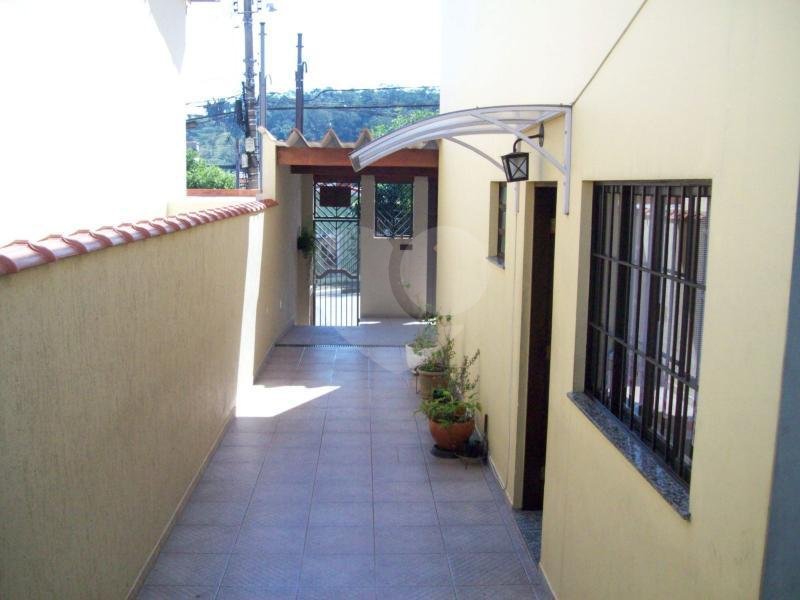 Sobrado à venda com 5 quartos, sendo 1 suíte, em Tremembé, São Paulo, SP