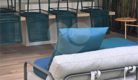 Apartamento à venda ou para alugar com 3 suítes em Tucuruvi, São Paulo, SP