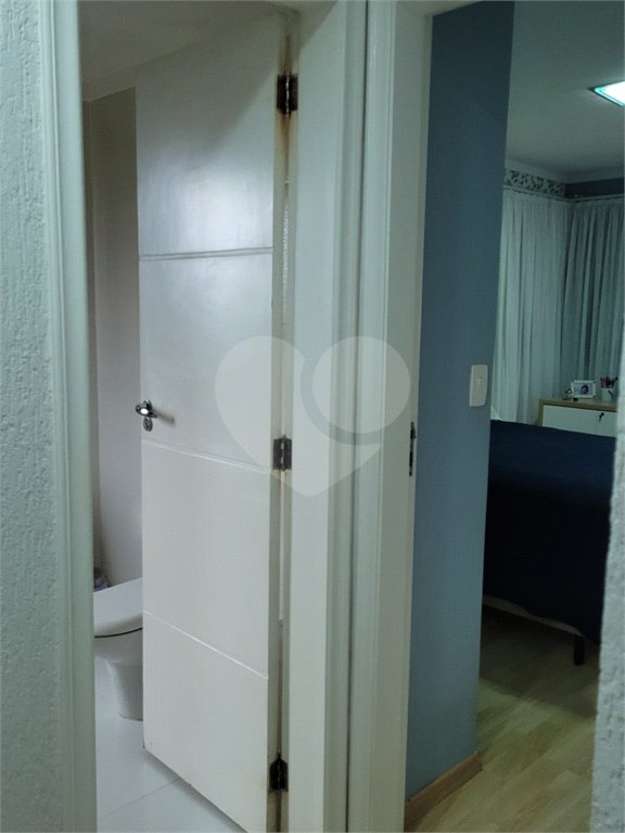 Apartamento à venda com 3 quartos, sendo 1 suíte, em Tremembé, São Paulo, SP