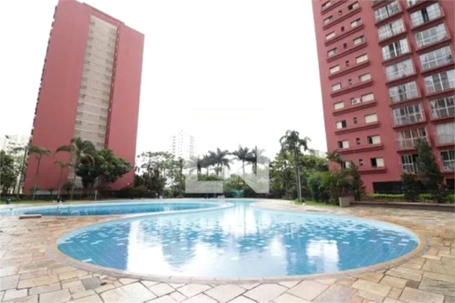 Apartamento à venda com 3 quartos, sendo 1 suíte, em Casa Verde, São Paulo, SP