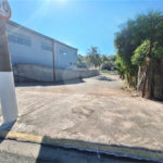 Loteamento à venda ou para alugar com 1 suíte em Pinheirinho, Vinhedo, SP