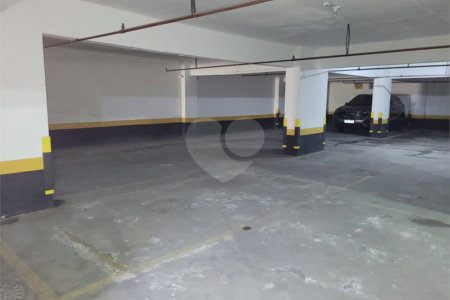Cobertura à venda com 4 quartos, sendo 1 suíte, em Vila Isabel, Rio de Janeiro, RJ
