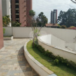 Apartamento à venda com 2 quartos, sendo 1 suíte, em Vila Suzana, São Paulo, SP